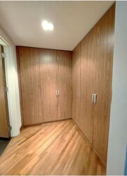 D'Grove Villas (D10), Condominium #524632881